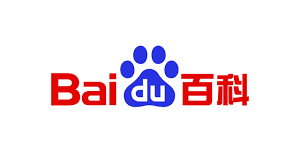 九游会真人游戏第一品牌：拼文字游戏小程序有哪些