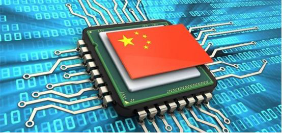 j9九游会-官网入口：推荐3d台球游戏手游