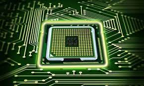 投影仪支持3d的游戏有哪些