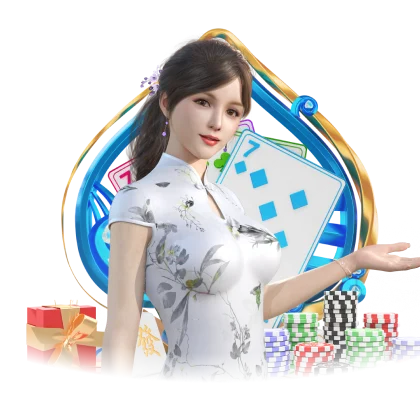 6686app 室内健身器有哪几种