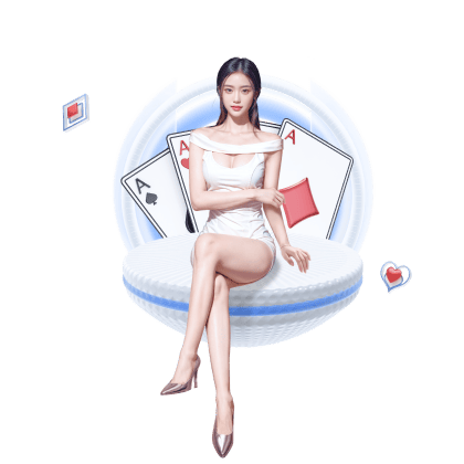 6686体育 室内健身哪个运动好