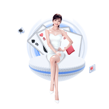 6686体育官网下载 怎么擦乒乓球台子上的胶