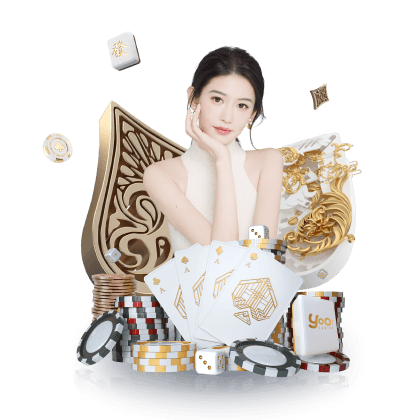 6686app 健身房练室内运动