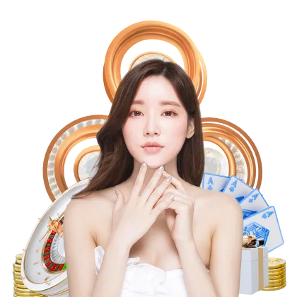 6686app 乒乓球台儿