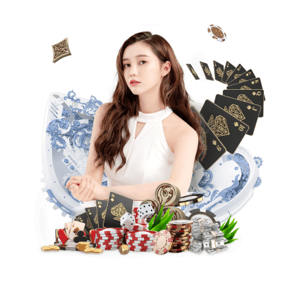 6686app cba体育器材篮球架虹桥体育公园系列｜蓝羽中心何以成为“明星球场”？