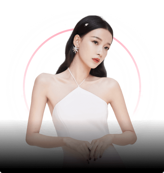 6686下载 乒乓球台边线弹性差
