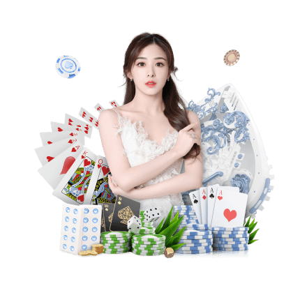 6686app 守护绿色家园，愉快锻炼起来！绿色室外体育健身器材大放异彩！